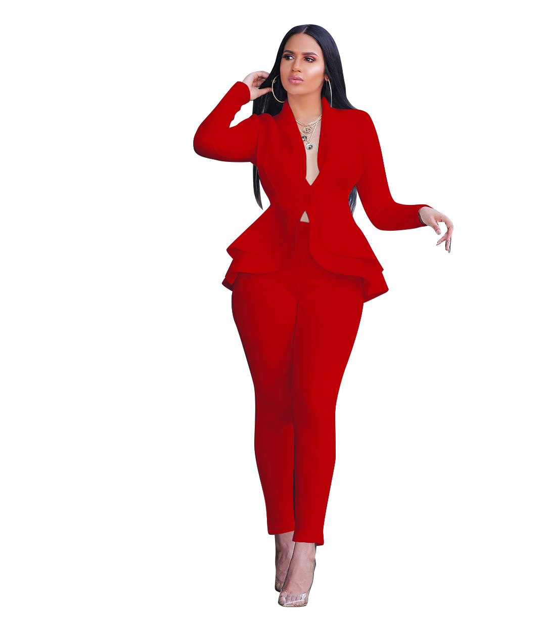 Rosso