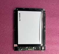 Module d'affichage LCD QVGA STN 6,4 pouces 320x240 SP17Q001, écran LCD monochrome de qualité industrielle, haute fiabilité, injection