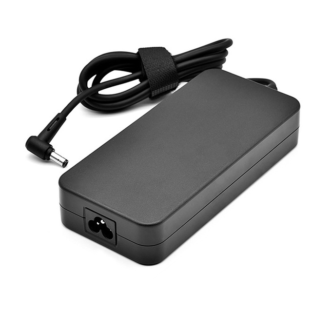 Applicable for ASUS 120W&150W&180W Notebook Chargers, 19.5V 9.23A Computer Power Adapter (interface 5.5X2.5MM)