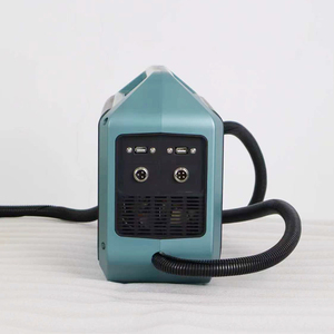 2026 Laser Marking Machine Small Laser Engraving Machine Portable Handheld Laser Engraving Marker to Wood Metal Plastic Logo - Product Image 4