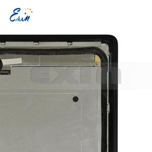 Nouveau pour Apple <span class=keywords><strong>iMac</strong></span> 21,5'' A2116 Écran LCD 4K Assemblage d'Écran YH215UHD (SD)(B1) YH215UHD (SD)(A1) Année <span class=keywords><strong>2019</strong></span> - Product Image 6