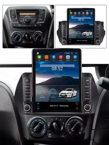 Android13 8 + 128G IPS DPS 2.5D Stereo <span class=keywords><strong>Radio</strong></span> mobil Android untuk <span class=keywords><strong>Suzuki</strong></span> <span class=keywords><strong>Ciaz</strong></span> 2014-2018 360 Unit kepala Video mobil layar pisah kamera - Product Image 6