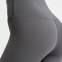 Vêtements de fitness personnalisés en gros avec logo, ensemble de yoga élastique sans couture, taille et couleur personnalisées, ensembles de yoga pour femmes adultes