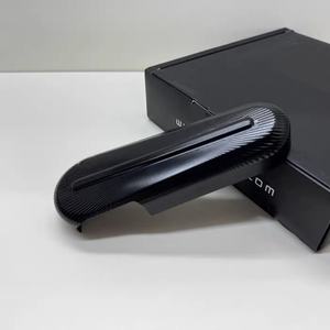 Accessoires pour motos, couvre-bras oscillant pour moto, adapté à la modification du couvre-bras oscillant Vespa 150/GTS 300, couvre-bras oscillant CNC - Product Image 6