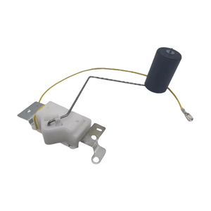 Fuel Level Sensor F75Z9A299JA for Ford F-150 Heritage <strong>SVT</strong> <strong>Lightning</strong>, XL, XLT 4.2L V6 - Gas - Product Image 2
