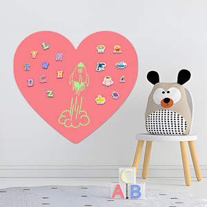 Vendita calda <span class=keywords><strong>lavagna</strong></span> adesiva <span class=keywords><strong>lavagna</strong></span> <span class=keywords><strong>lavagna</strong></span> adesivo da parete magnetica <span class=keywords><strong>nera</strong></span> <span class=keywords><strong>lavagna</strong></span> <span class=keywords><strong>cancellabile</strong></span> <span class=keywords><strong>lavagna</strong></span> per bambini - Product Image 4