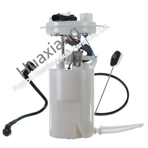 993784025X pompa del carburante per <span class=keywords><strong>Opel</strong></span> <span class=keywords><strong>Corsa</strong></span> <span class=keywords><strong>B</strong></span> 1.0 1.2 1.4 <span class=keywords><strong>1.6</strong></span> pompa Feul - Product Image 2