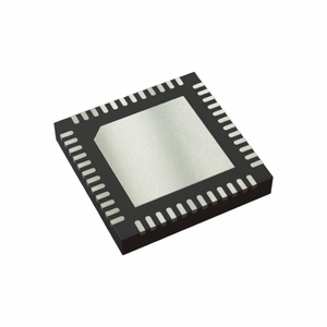 TPS65910A3A1RSLR Original One Stop Service Power Management (PMIC) 48 VFQFN Exposed Pad Buy Electronics Components Online - Product Image 1