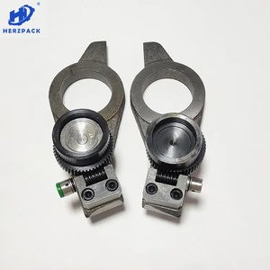 Cần Gạt Nước Cho Máy In Offset SOR Phụ Tùng - Product Image 4