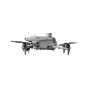 Drone de cartographie de précision à haute efficacité avec caméra double haute performance, vision claire et images stables, Matrice 4E original - Product Image 6