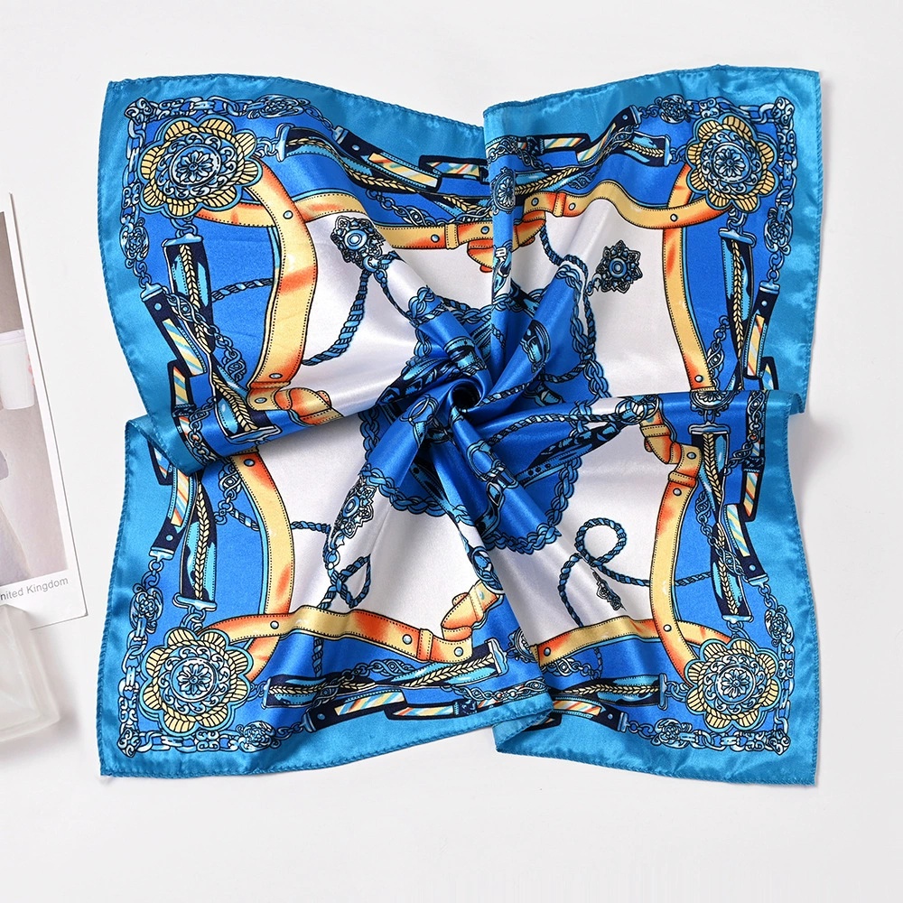 bufanda cuadrada-002