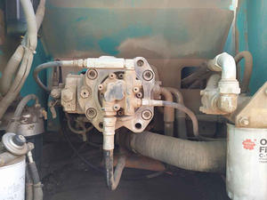 Escavatore Usato Kobelco200/Escavatore di Seconda Mano Kobelco200 in Vendita - Product Image 6