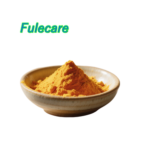 100% tinh khiết tự nhiên hữu cơ xoài bột trái cây đóng băng khô xoài bột - Product Image 1