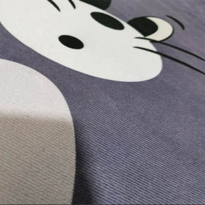 سجادة سلم عصرية مقاومة للبقع أنيمي مانعة للانزلاق ، سجادة سلم ، سجادة سلم مانعة للانزلاق - Product Image 5