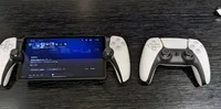 Nouveau produit YYHC Play-station Portal Remote Player PULSE Explore Wireless Headset PULSE Elite Gaming He