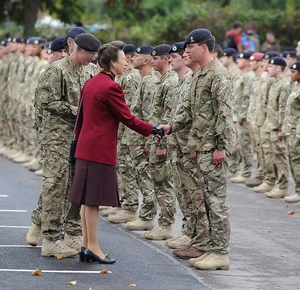 <span class=keywords><strong>Tuta</strong></span> da Combattimento Mimetica S95 Personalizzata all'Ingrosso per <span class=keywords><strong>Uomo</strong></span> Uniformi Tattiche Camo - Product Image 5