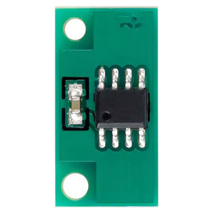 Toner chip Refill Bộ dụng cụ cho Epson Aculaser AL C-9200DTN C-9200N C-9200TN C-9200-DTN C-9200-N C-9200-TN/C-9200 dtn/C-9200 N - Product Image 1