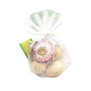 Sachet Sachet Wood mango sachet Dried floral bag