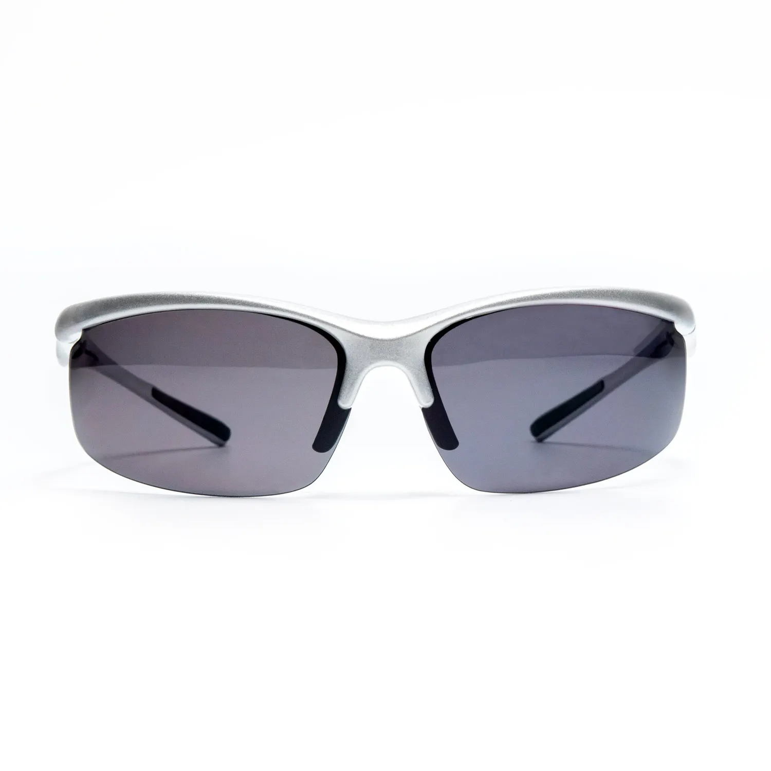 Mens Uv400 Wholesale Float Glasses Sport Sun Glasses Tr90 Frame Outdoor Fishing Beach Surfing Sunglasses