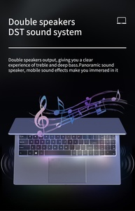 Öğrenciler için 2024 çin toptan dizüstü 16 inç OEM notebooklar eğitim Win 11 <span class=keywords><strong>RAM</strong></span> 4GB 8GB ofis iş dizüstü bilgisayar - Product Image 5