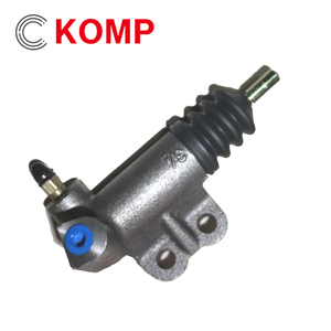 Komp คลัตช์ MD712383 MD711471 MD710400ใหม่สำหรับมิตซูบิชิ <span class=keywords><strong>L300</strong></span>เดลิก้ารถบัสรถตู้รับประกันหนึ่งปีหรือ30,000กม. - Product Image 3