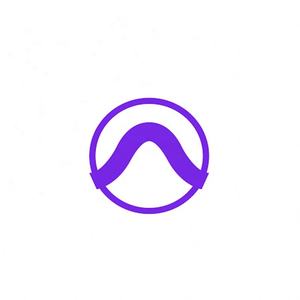 ProTools Mac/Win Compatible con Sistema M Chip, Software de Host de Música Pt2025 Ultimate - Product Image 1