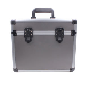 110V 220V à 12V 24V précis Lumen testeur de puissance valise H4 T10 H7 LED H7 ampoule voiture Auto phare LED testeur de Test boîte de test - Product Image 6