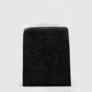Oferta Especial Toysrunner: Arcilla Polimérica Blanda de Secado al Aire, Herramientas para Arcilla de Papel, Silicona, Plástico, Bolas de Espuma de Nieve, Cuentas, Slime para Moldear DIY - Product Image 3