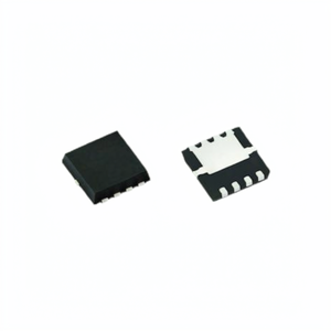 Composants de circuits électroniques Transistors PowerPAK 1212-8PT SISA18BDN-T1-GE3 BOM IC En stock - Product Image 1
