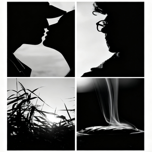 Más vendidos Geliana Passionate Wild Perfume Passionate Series Eau De <span class=keywords><strong>Parfum</strong></span> Vibrant Wild Romantic Wild Perfume - Product Image 5