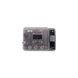 Placa de prueba de motor de brazo original para todos los modelos, probador de motor de brazo para piezas de reparación de la serie Matrice/Air/Mini (fuente de alimentación de 12V) - Product Image 5