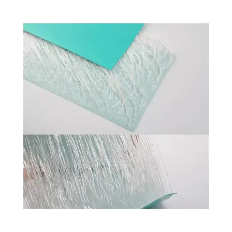 10cm  Height  Drop Stitch Fabric 1600gsm Super Light  for Inflatable Fabric