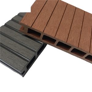 Plancher <span class=keywords><strong>en</strong></span> <span class=keywords><strong>bois</strong></span> sculpté pour l'extérieur, imperméable, idéal pour le jardin ou la terrasse, offre spéciale - Product Image 1