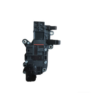 Composants de transmission Mazda 3 & 6 Atez prêts à l'emploi Fza1-0002-Fn : Pack d'<span class=keywords><strong>ordinateur</strong></span> et de solénoïdes de changement de vitesse <span class=keywords><strong>pour</strong></span> diagnostic et réparation - Product Image 3