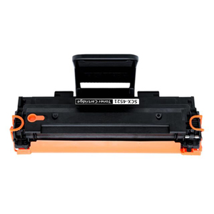 Cartucho de Tóner para Samsung SCX-4521 SCX4521 SCX 4521 F FG SCX4521-F SCX4521-FG MLT-<span class=keywords><strong>D119S</strong></span> MLT-D119 S MLT <span class=keywords><strong>D119S</strong></span> D119 D 119 119S S - Product Image 6