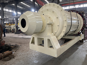Energie sparende 30% Gold Silber Erz Klinker Zement Mahlen Gebrauchte Kugelmühle In <span class=keywords><strong>Chile</strong></span> verkauft - Product Image 3
