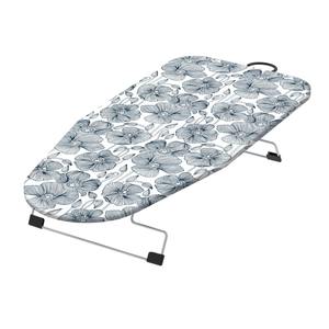 MINIASSE 70 Planche à repasser en acier - Product Image 1