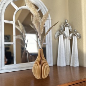 Durable <b>Tissue</b> <b>Paper</b> Christmas Graduation Party Wreath Hot Selling Reusable Outdoor Decoration for Party Entrance Door - Product Image 3