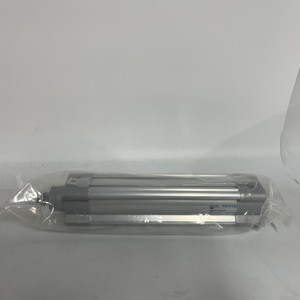 กระบอกลมนิวแมติก DSBC-40-150-PPVA-N3 - Product Image 1