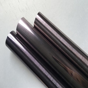 Belle résistant à l'usure <span class=keywords><strong>film</strong></span> vinyle auto-adhésif en pvc métallisé <span class=keywords><strong>film</strong></span> d'aluminium pour meubles - Product Image 3