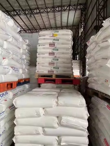 Tái chế HDPE/<span class=keywords><strong>LDPE</strong></span>/LLDPE/PP/PVC hạt nhựa chất lượng cao đúc lớp - Product Image 5