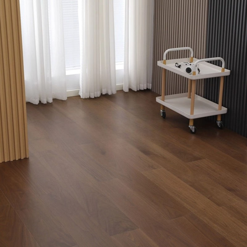 [Black Walnut T9-Full Birch Multi-layer] 1220x166x14mm