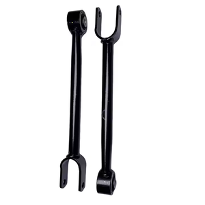 Thay Thế kiểm soát cánh tay <span class=keywords><strong>sway</strong></span> <span class=keywords><strong>Bar</strong></span> cho vị trí phía trước cho Chrysler <span class=keywords><strong>Jeep</strong></span> Grand Cherokee 4782937aa - Product Image 3