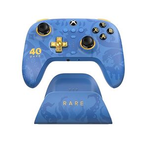 Controlador inalámbrico 8BitDo <span class=keywords><strong>Ultimate</strong></span> de 3 modos para Xboxes, compatibilidad con Xboxes Series X | S y Xboxes One, <span class=keywords><strong>PC</strong></span> y Android - Product Image 4