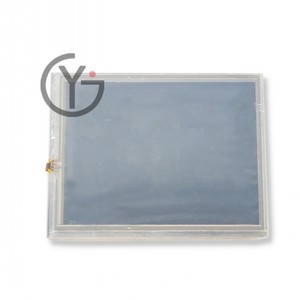 6.5 Inch 640*480 <span class=keywords><strong>TFT</strong></span> Trong Nhà TV Quảng Cáo <span class=keywords><strong>LCD</strong></span> Màn Hình Hiển Thị TX17D01VM2CPA - Product Image 1