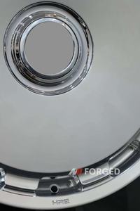 ล้อแม็กสำหรับเทสล่ารุ่น Y <span class=keywords><strong>uberturbine</strong></span> 18 19 20 21 22นิ้วล้อประสิทธิภาพที่กำหนดเอง - Product Image 4