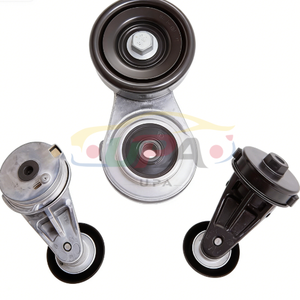 25281-4A000 252814A000 Conjunto tensor para Hyundai Kia 25281 4A000 - Product Image 4