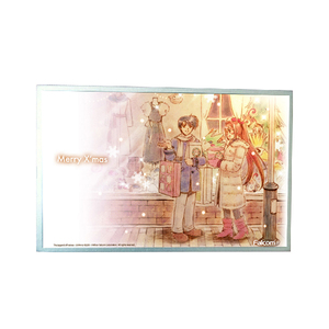 หน้าจอ LCD รุ่น B141EW05 V4 60Hz ขนาด 14.1 นิ้ว ความละเอียด 1280*800 จอ TFT LCD - Product Image 1
