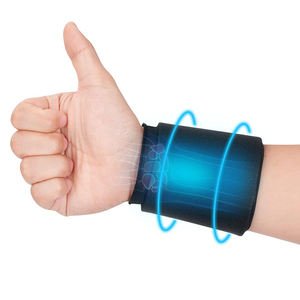 Hot & Cold Therapy Gel Cold Pack für Hand verletzungen Compression Hand Ice Pack für rheumatoide Arthritis - Product Image 1