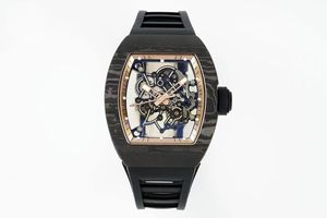 Montre-bracelet mécanique automatique de luxe pour homme, style classique, haute qualité, avec réserve de marche et cadran de 41 mm. - Product Image 2